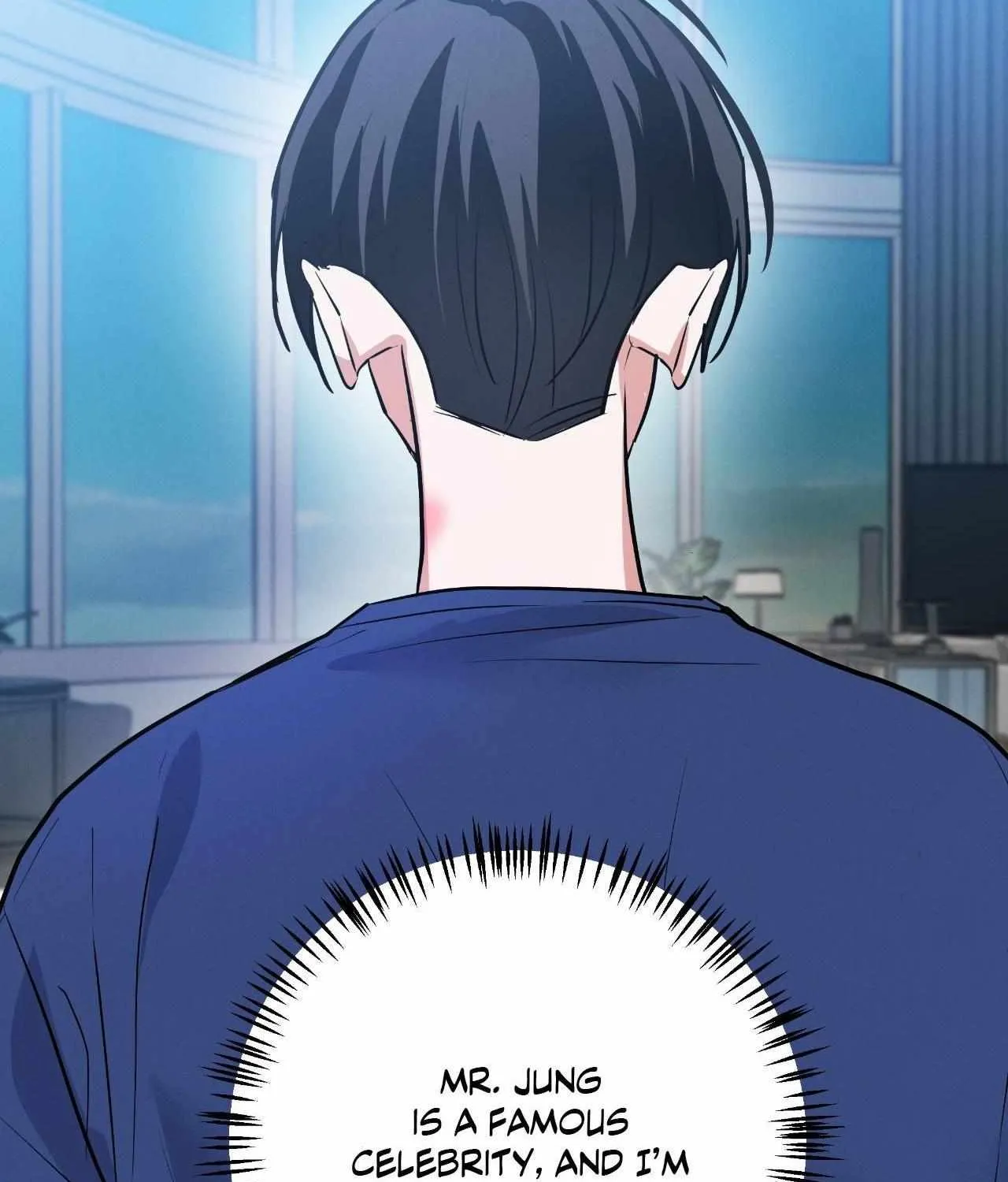 Near and Dear Chapter 12 page 96 - 