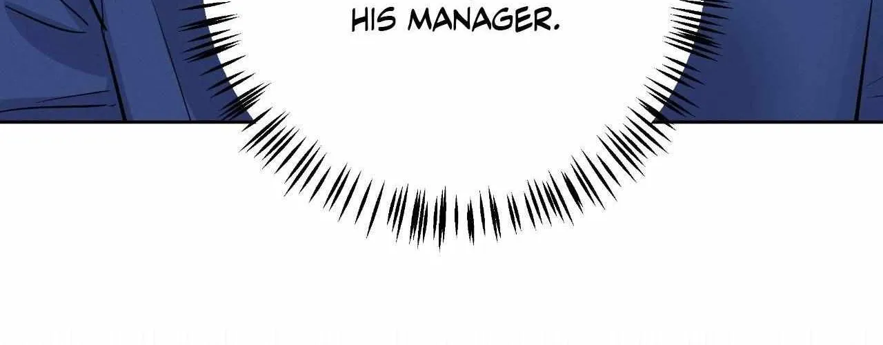 Near and Dear Chapter 12 page 97 - 