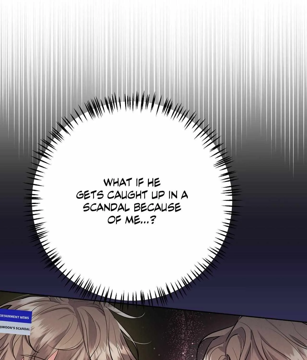 Near and Dear Chapter 12 page 98 - 