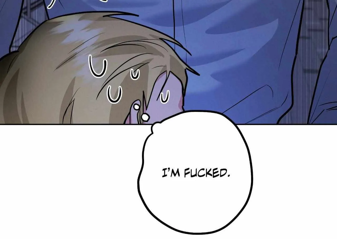 Near and Dear Chapter 13 page 101 - 