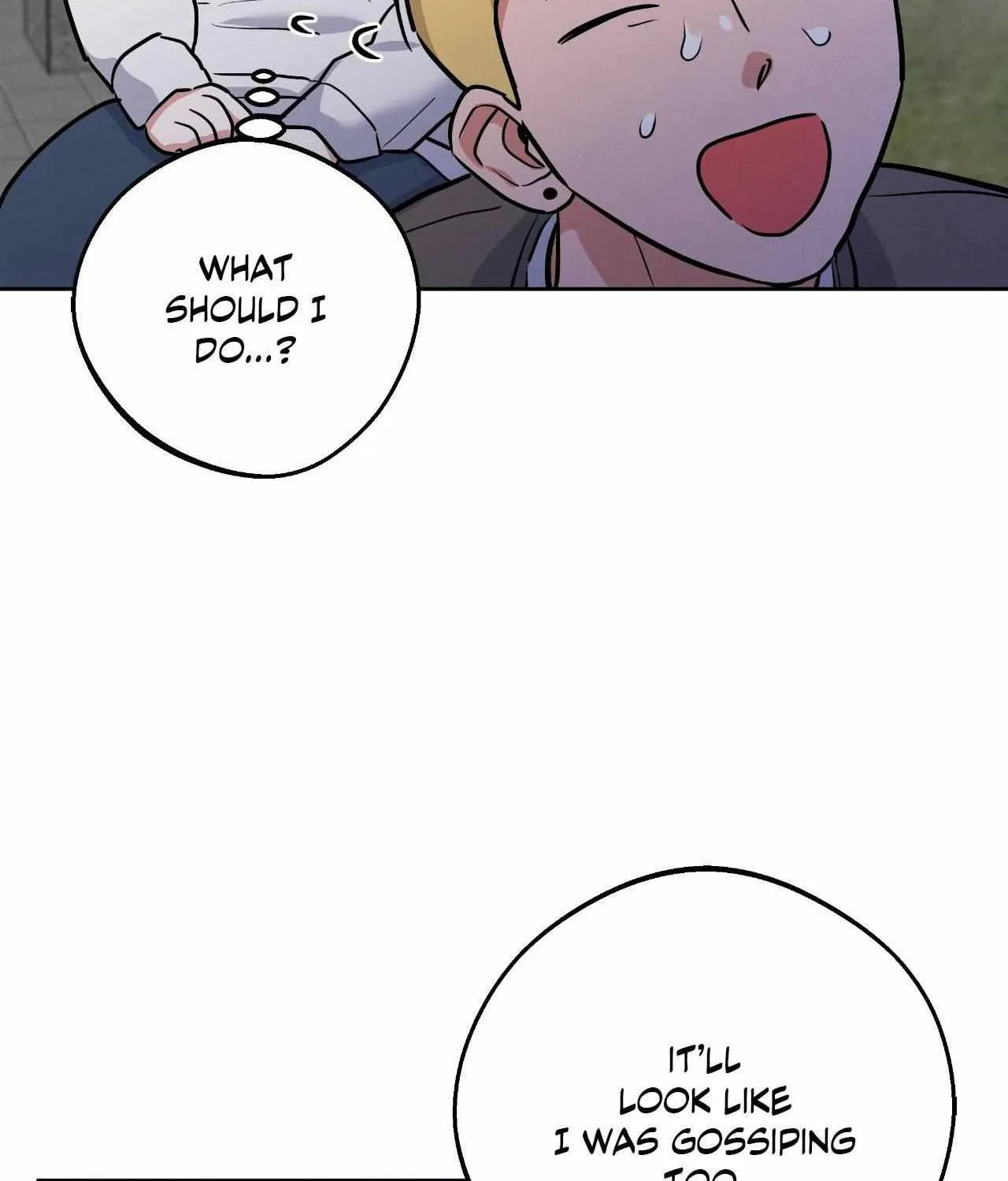 Near and Dear Chapter 13 page 103 - 