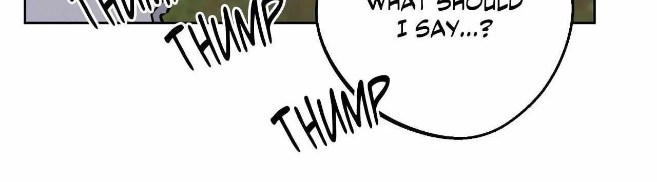 Near and Dear Chapter 13 page 105 - 