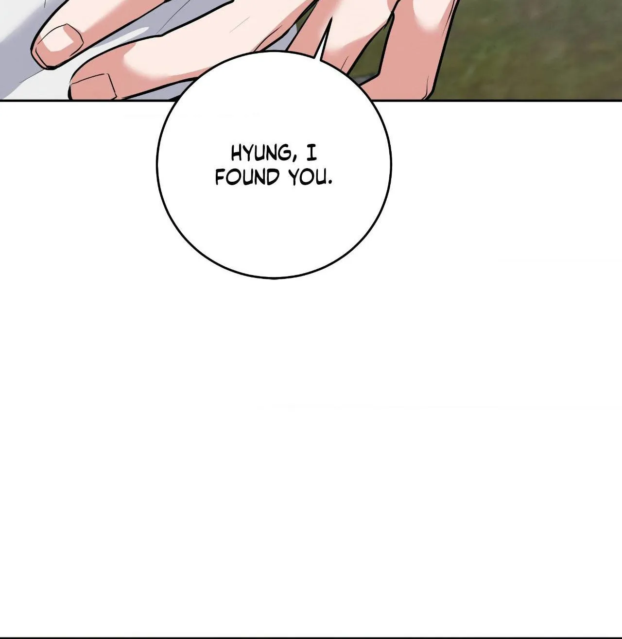 Near and Dear Chapter 13 page 107 - 