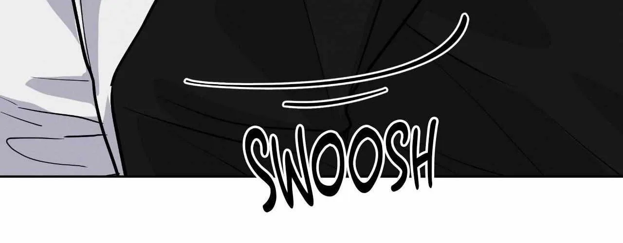 Near and Dear Chapter 13 page 111 - 