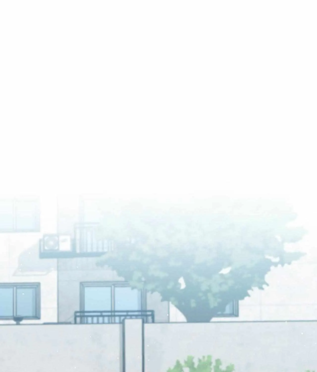 Near and Dear Chapter 13 page 112 - 