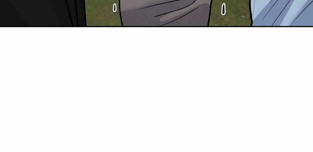 Near and Dear Chapter 13 page 114 - 