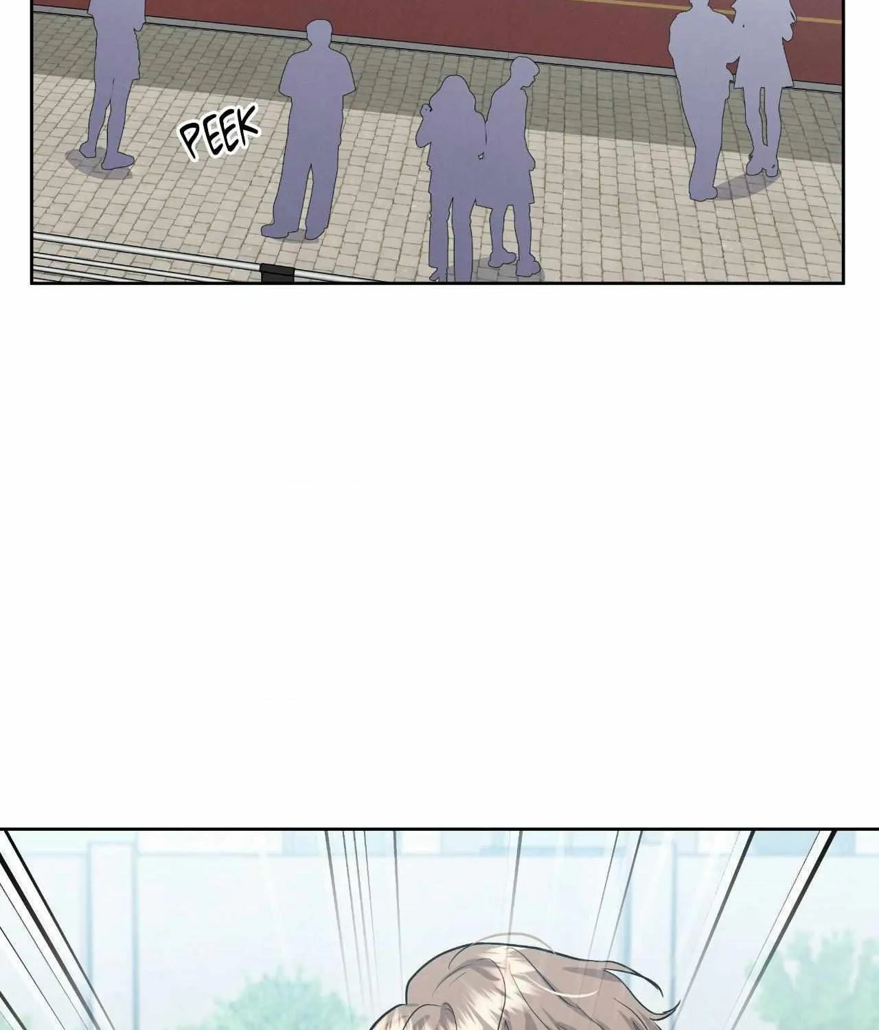 Near and Dear Chapter 13 page 119 - 