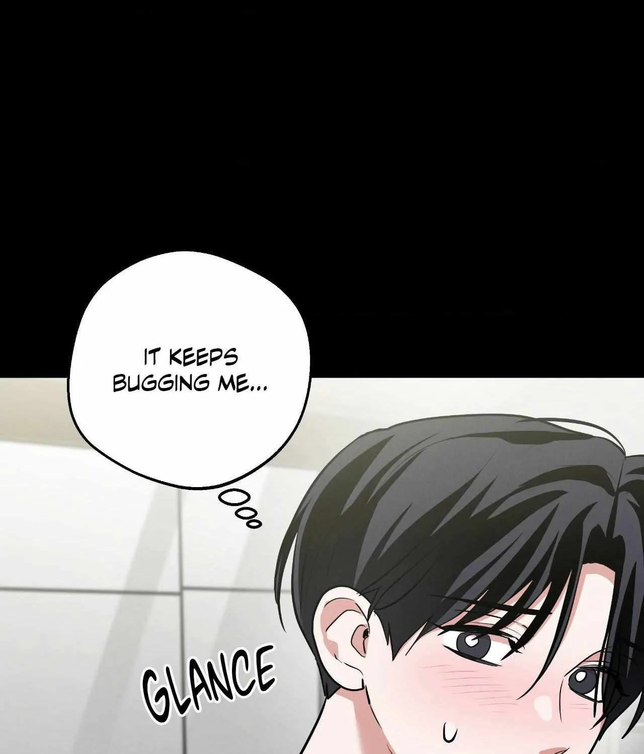 Near and Dear Chapter 13 page 13 - 