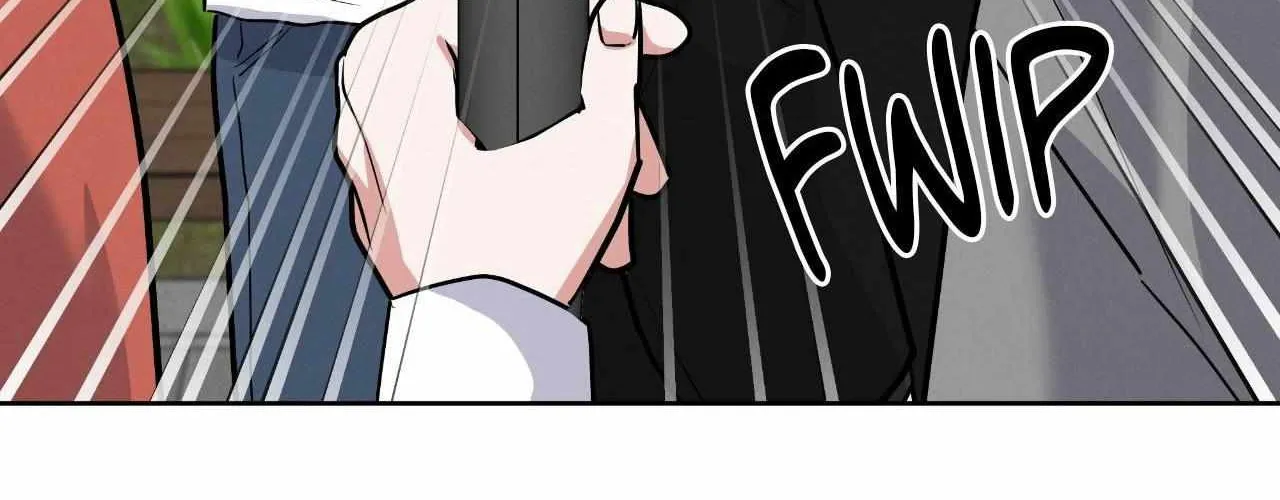 Near and Dear Chapter 13 page 121 - 
