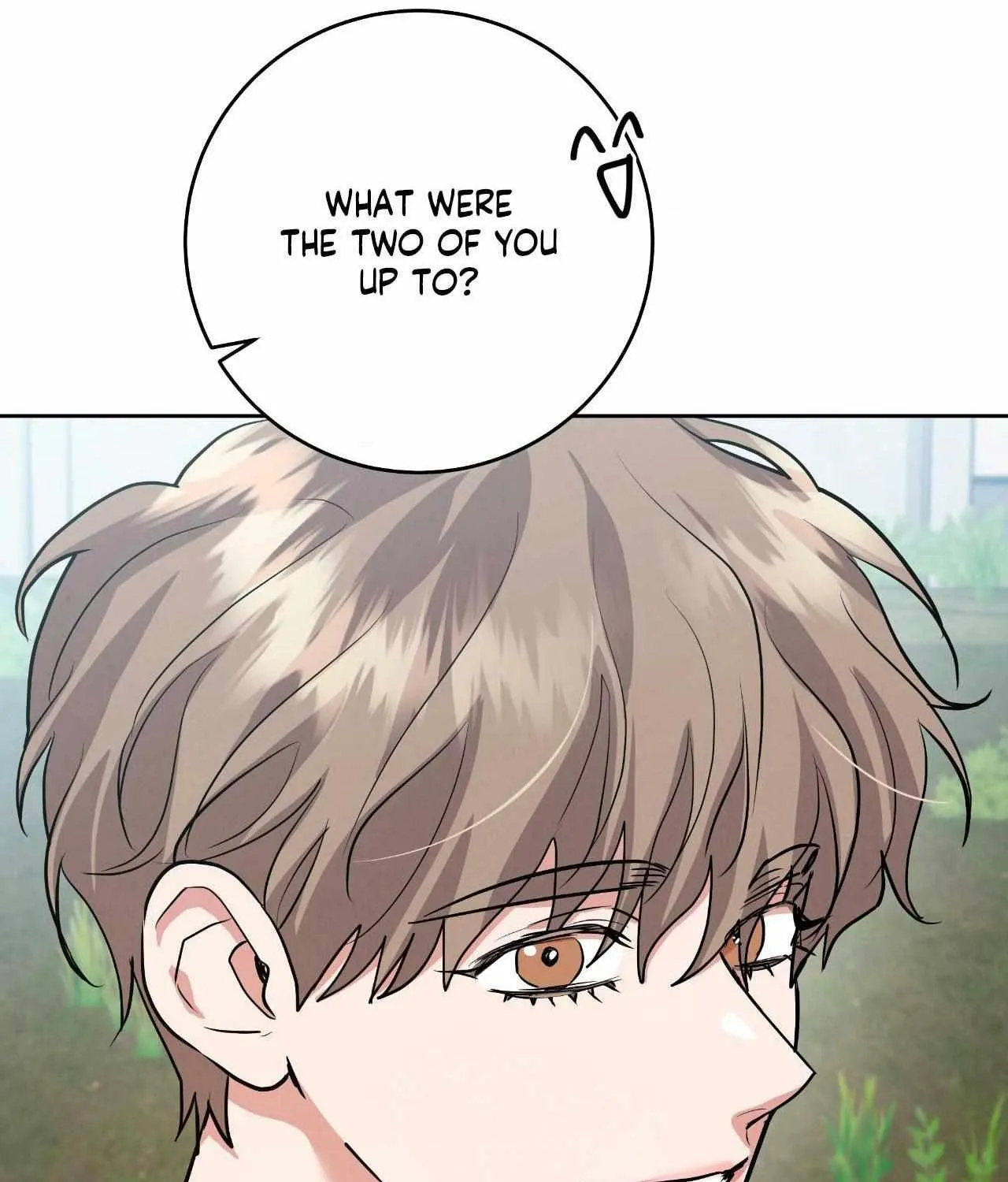 Near and Dear Chapter 13 page 125 - 