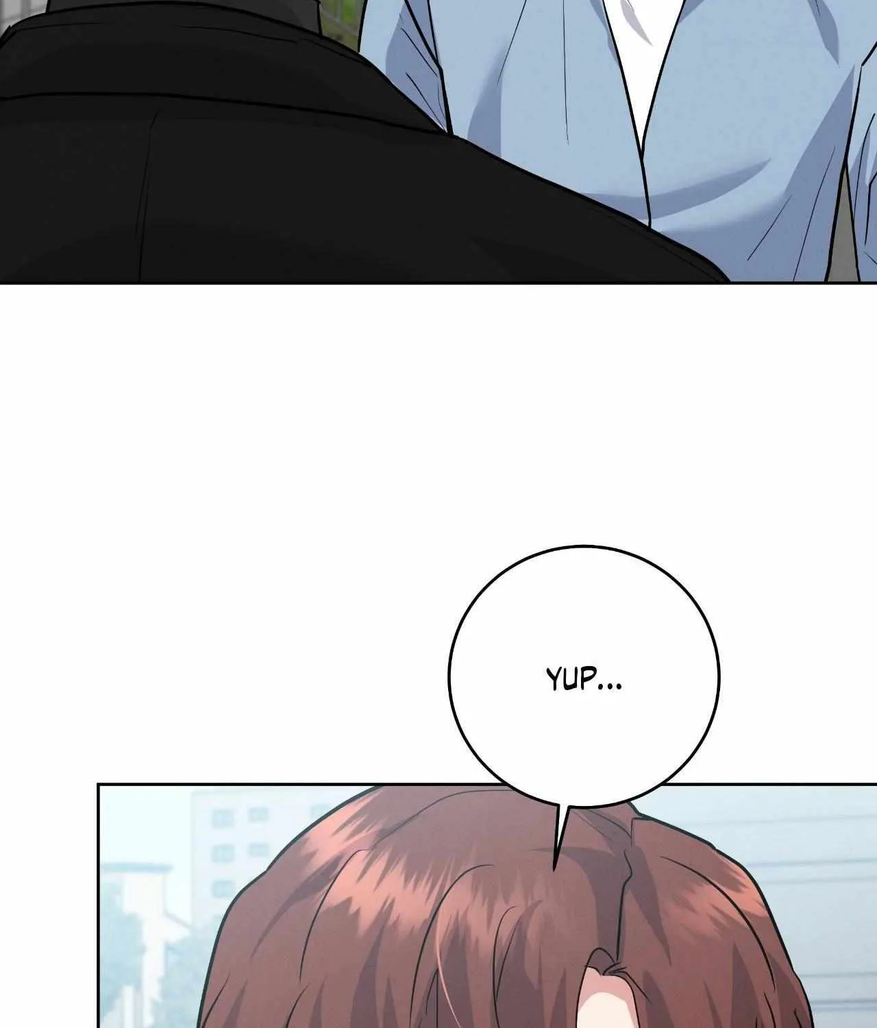 Near and Dear Chapter 13 page 130 - 