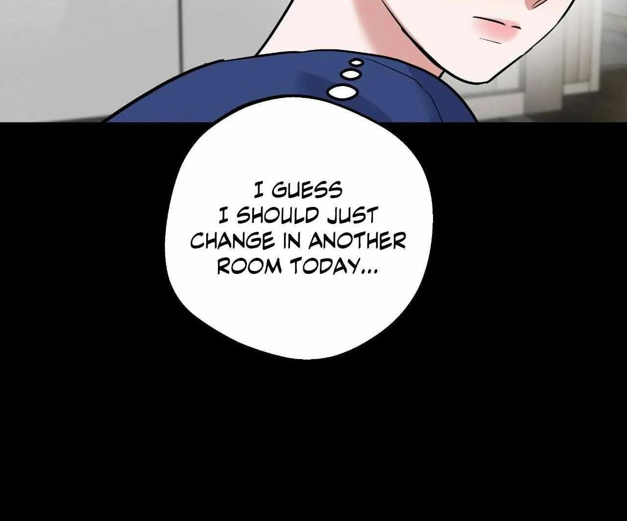 Near and Dear Chapter 13 page 14 - 