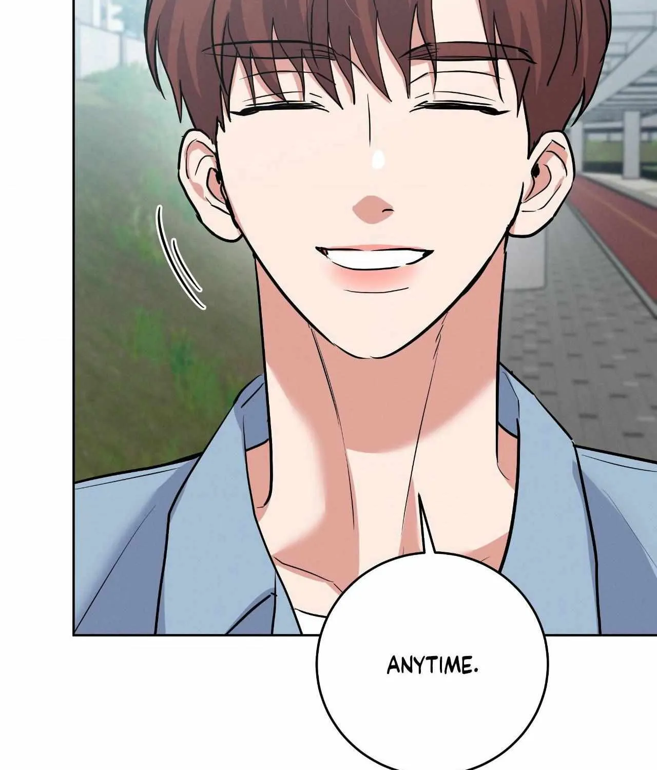 Near and Dear Chapter 13 page 131 - 