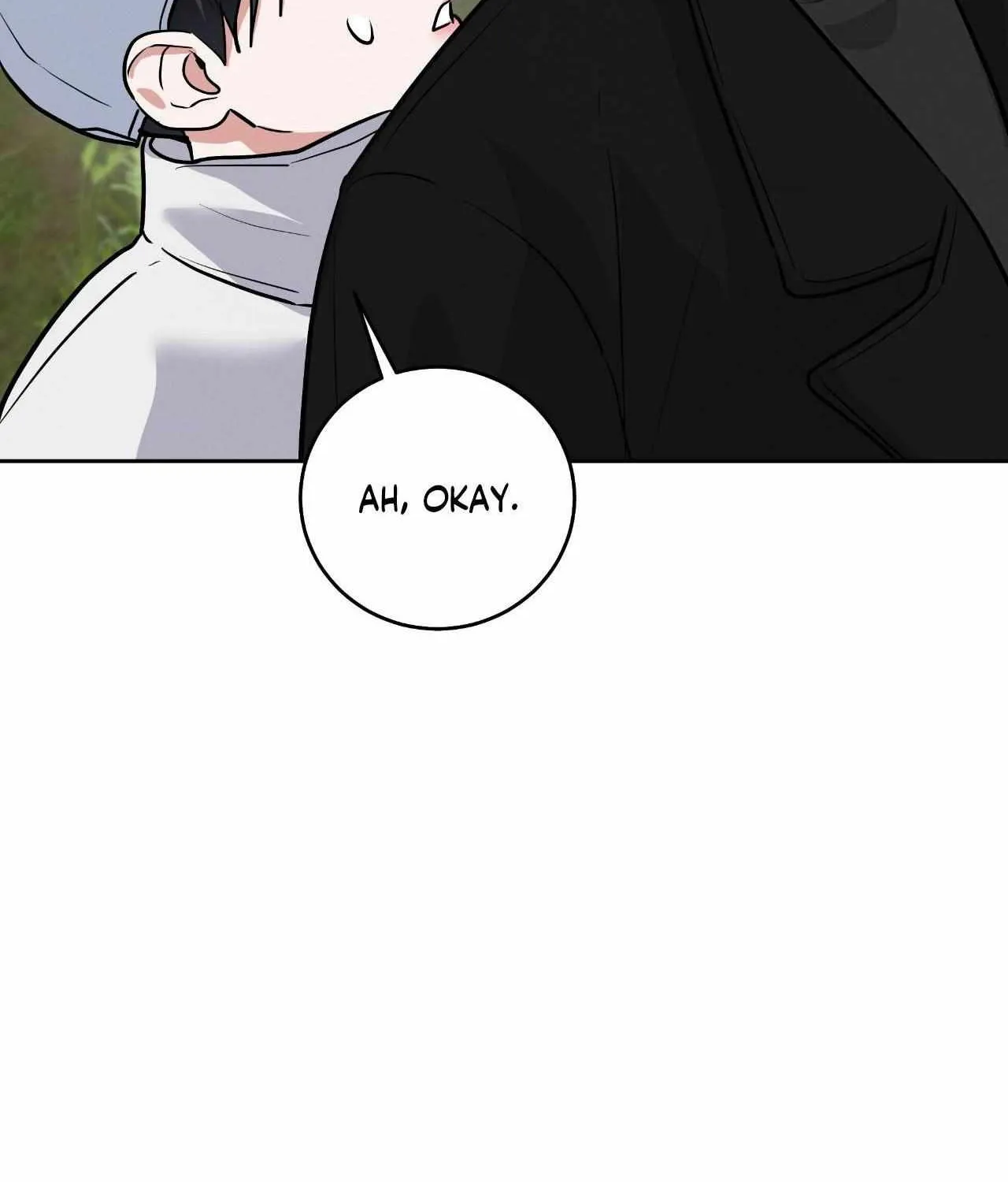 Near and Dear Chapter 13 page 137 - 