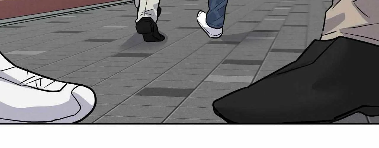 Near and Dear Chapter 13 page 139 - 