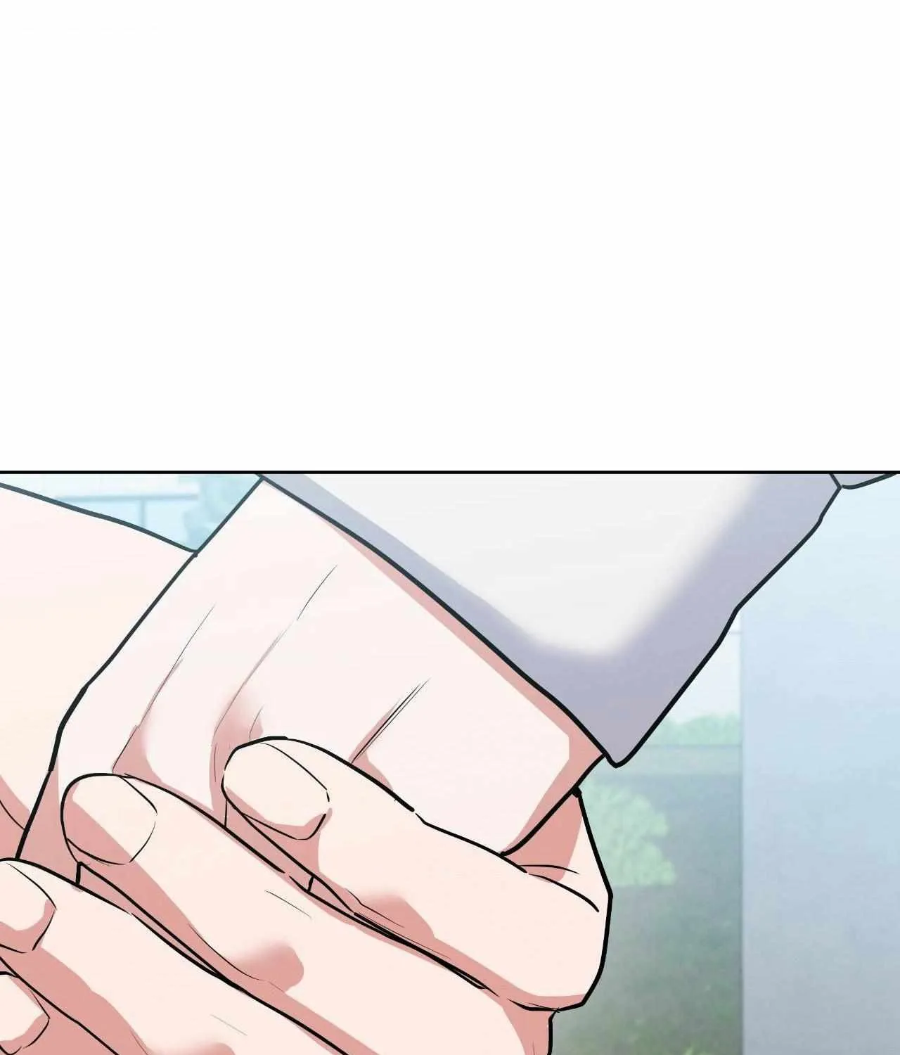 Near and Dear Chapter 13 page 140 - 