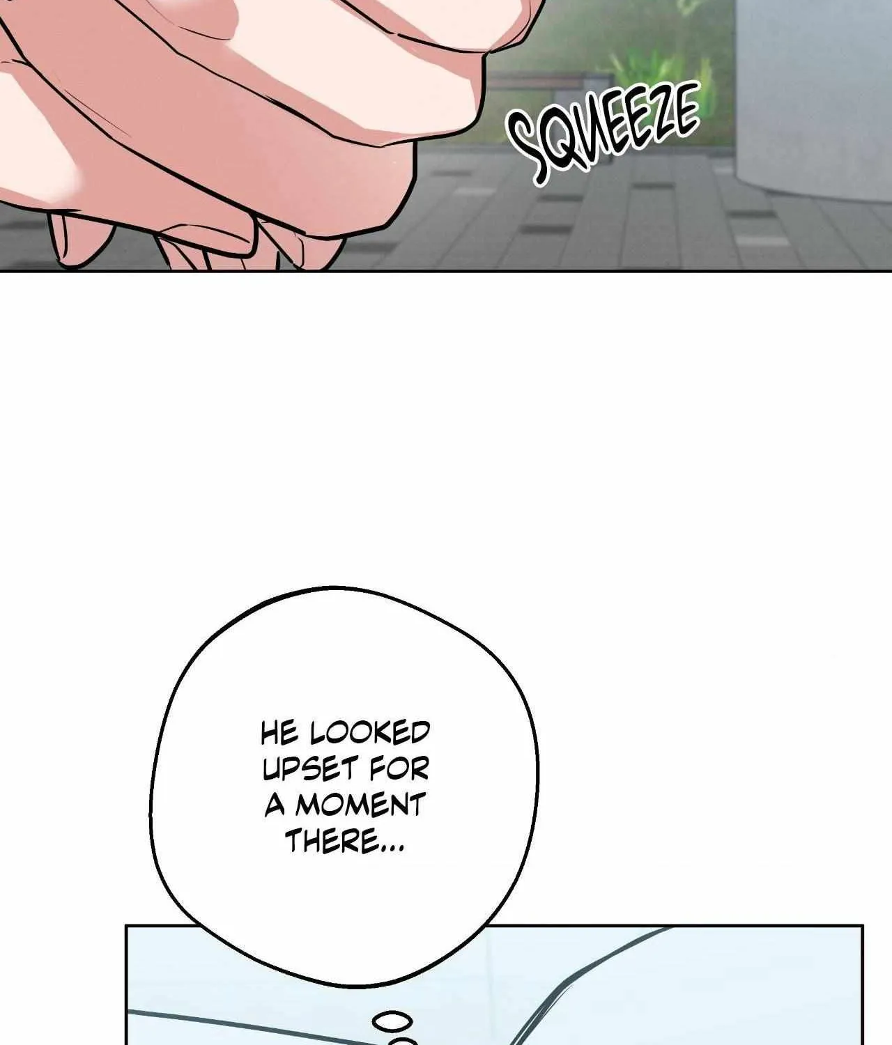 Near and Dear Chapter 13 page 141 - 