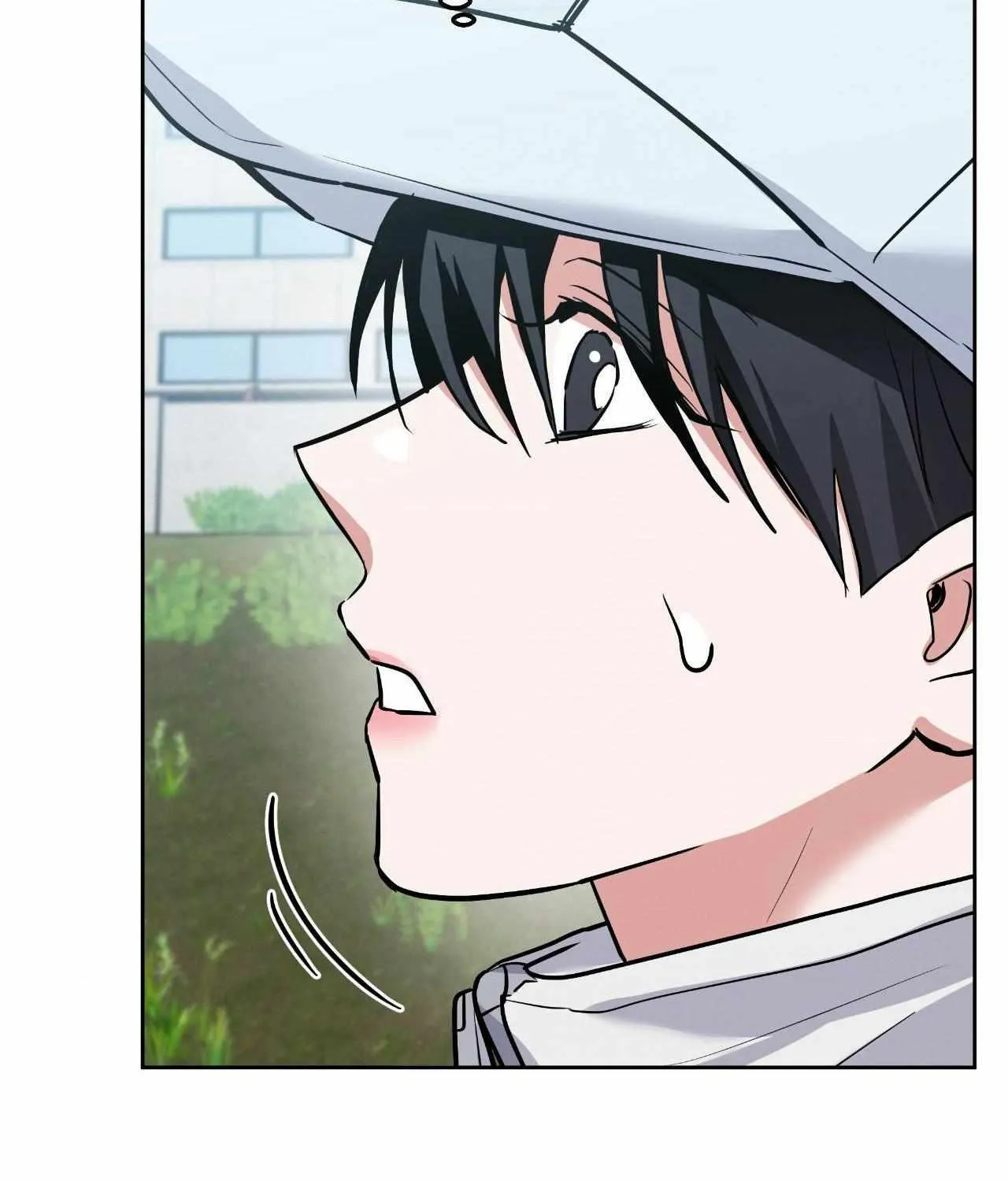 Near and Dear Chapter 13 page 142 - 