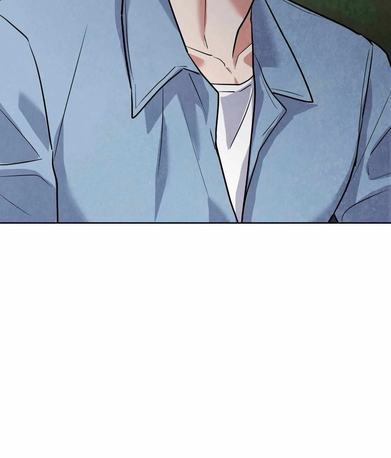 Near and Dear Chapter 13 page 145 - 
