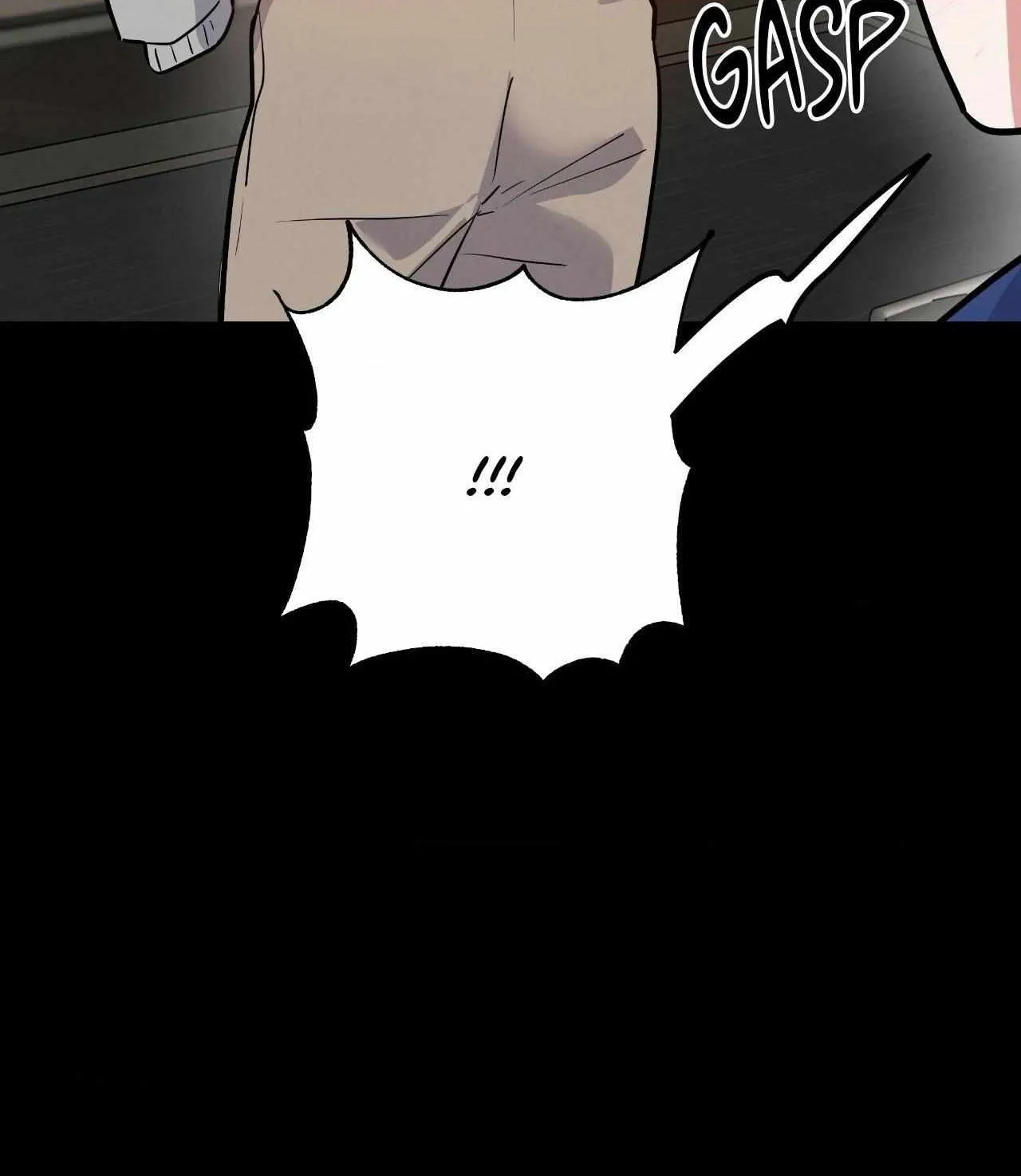 Near and Dear Chapter 13 page 16 - 
