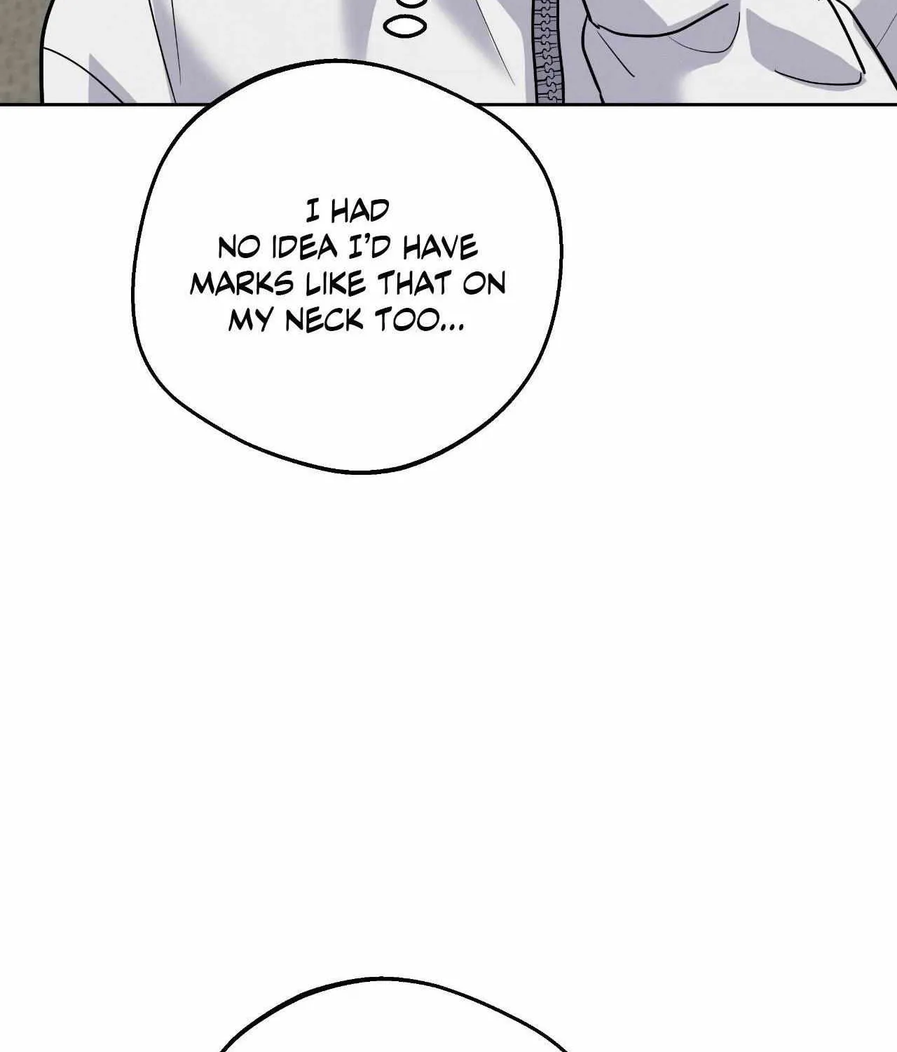 Near and Dear Chapter 13 page 21 - 