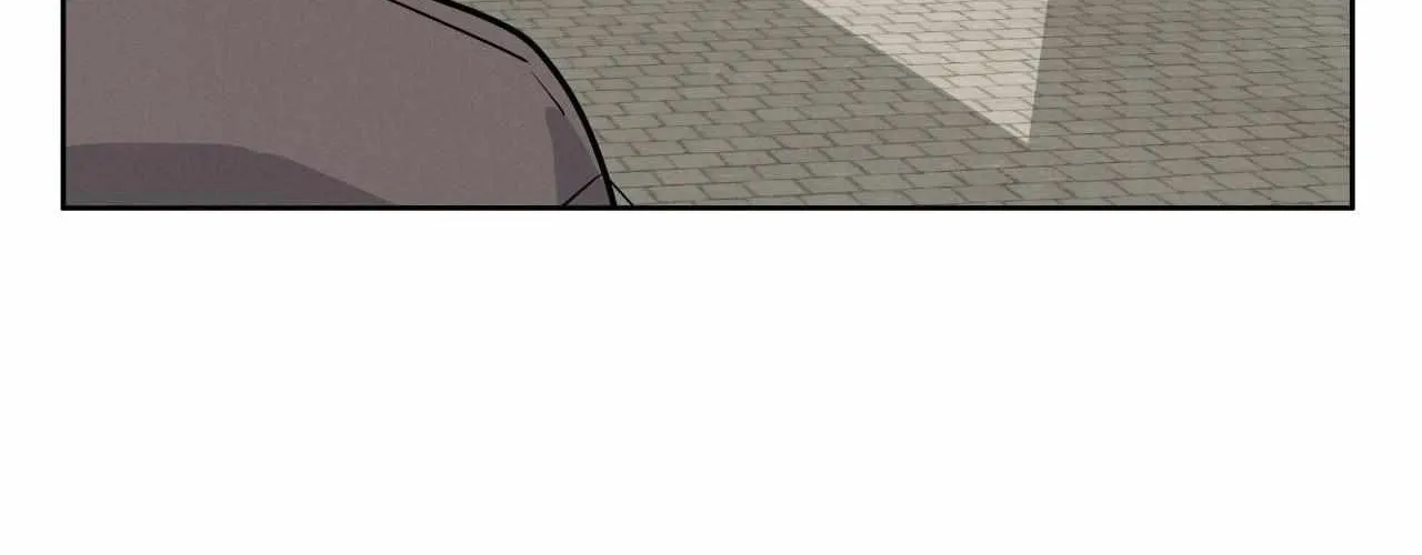 Near and Dear Chapter 13 page 23 - 