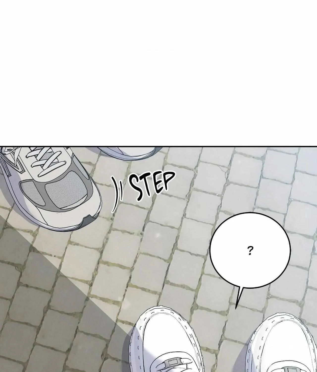 Near and Dear Chapter 13 page 24 - 
