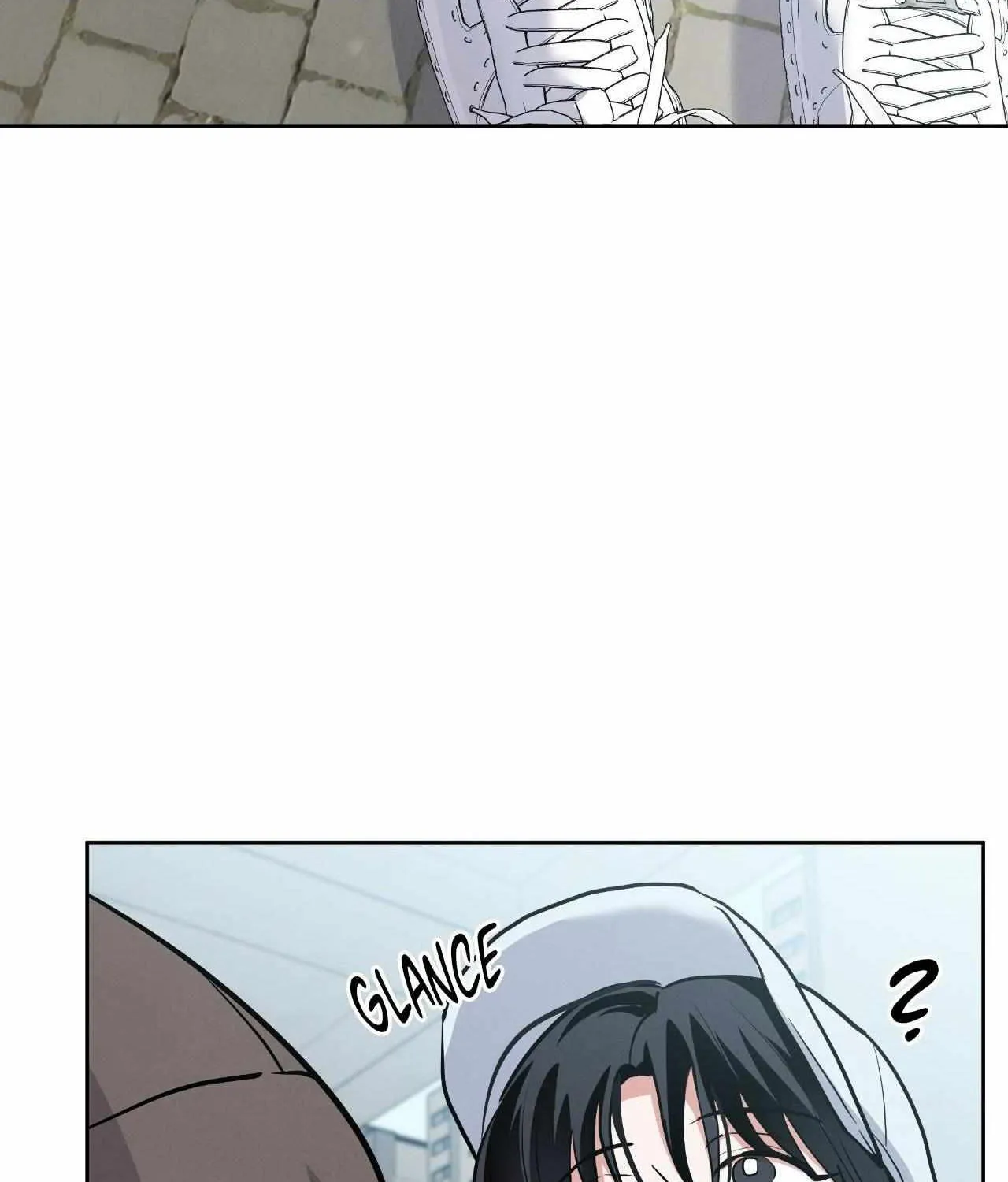 Near and Dear Chapter 13 page 25 - 