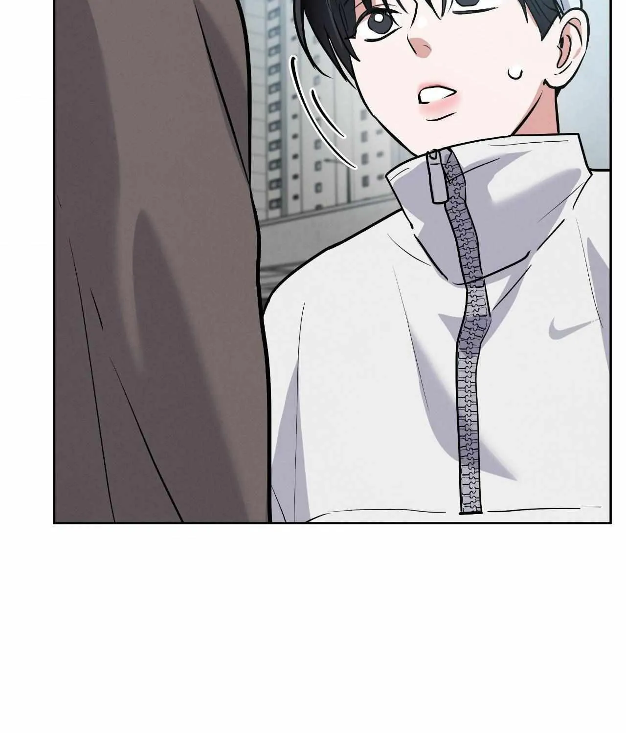Near and Dear Chapter 13 page 26 - 
