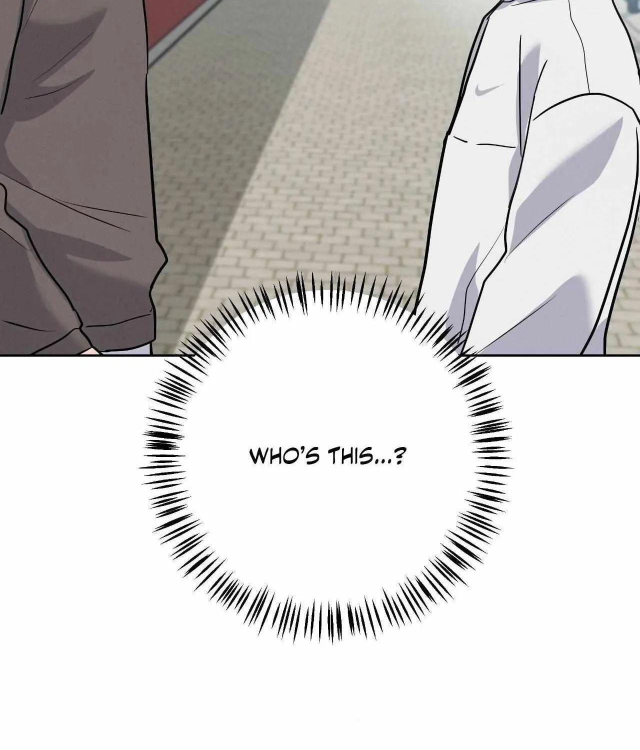Near and Dear Chapter 13 page 29 - 