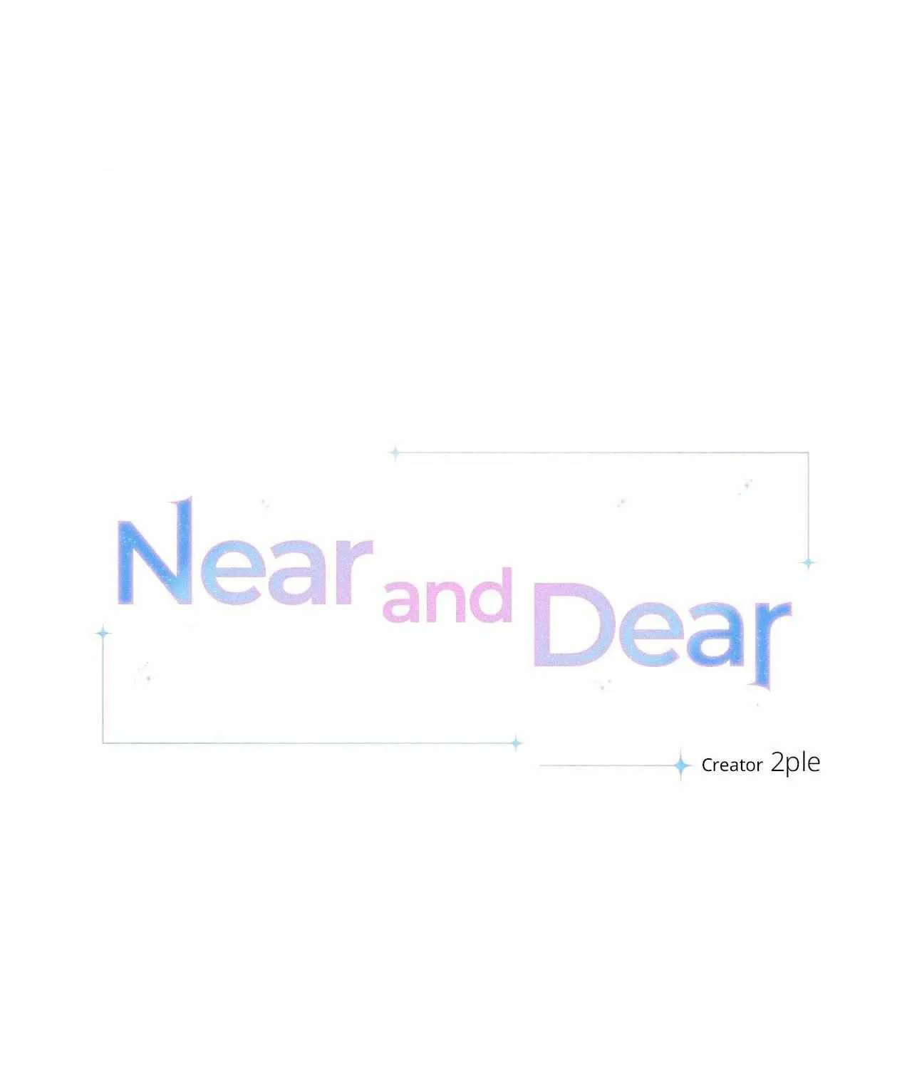 Near and Dear Chapter 13 page 30 - 