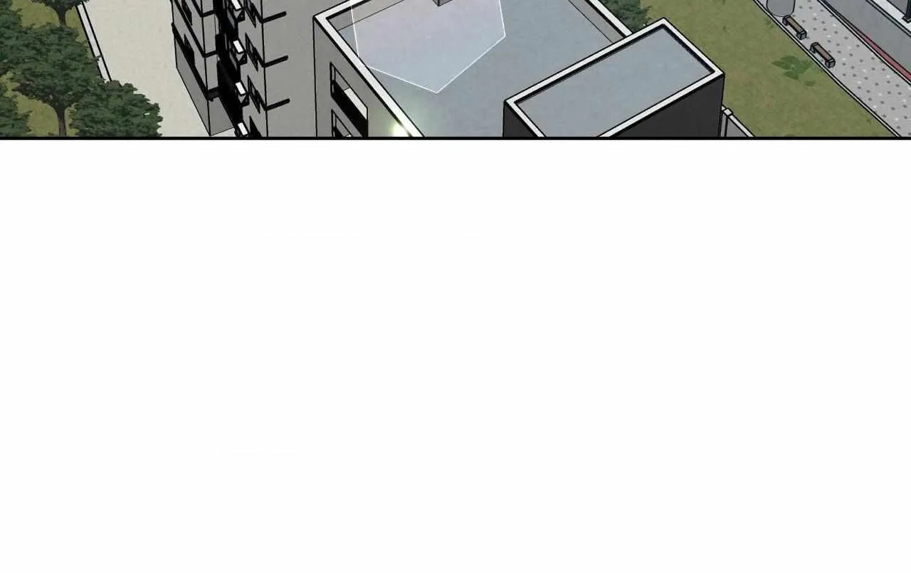 Near and Dear Chapter 13 page 4 - 