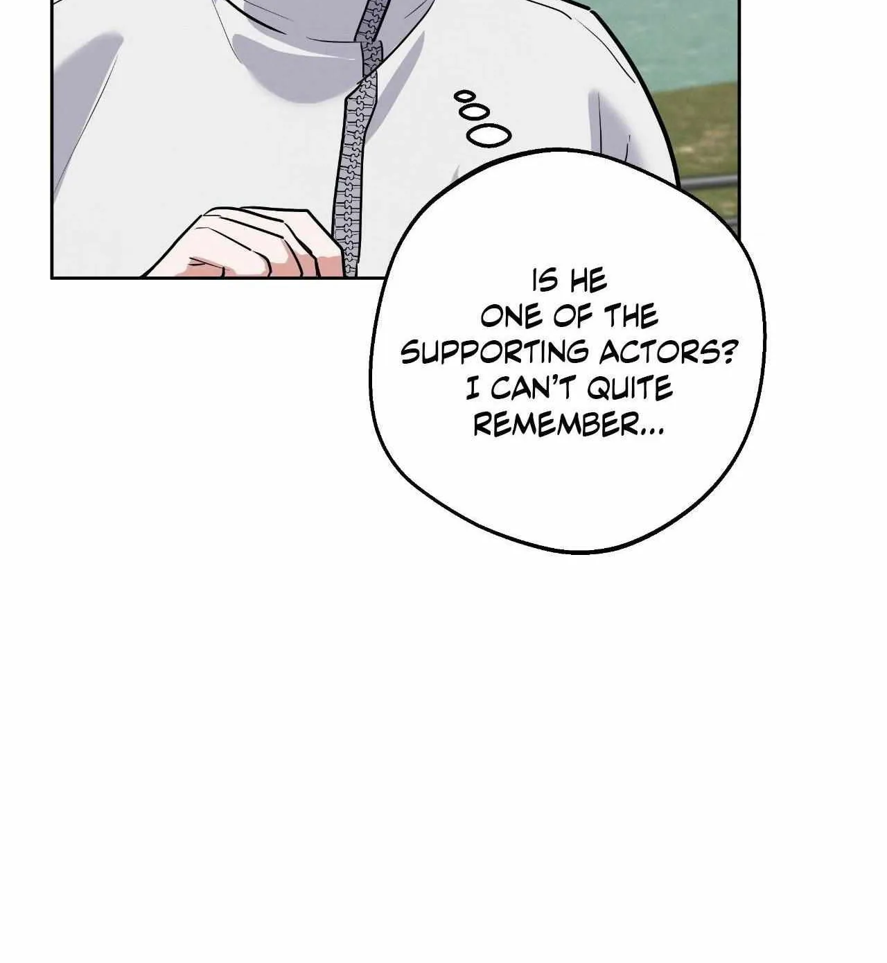 Near and Dear Chapter 13 page 33 - 