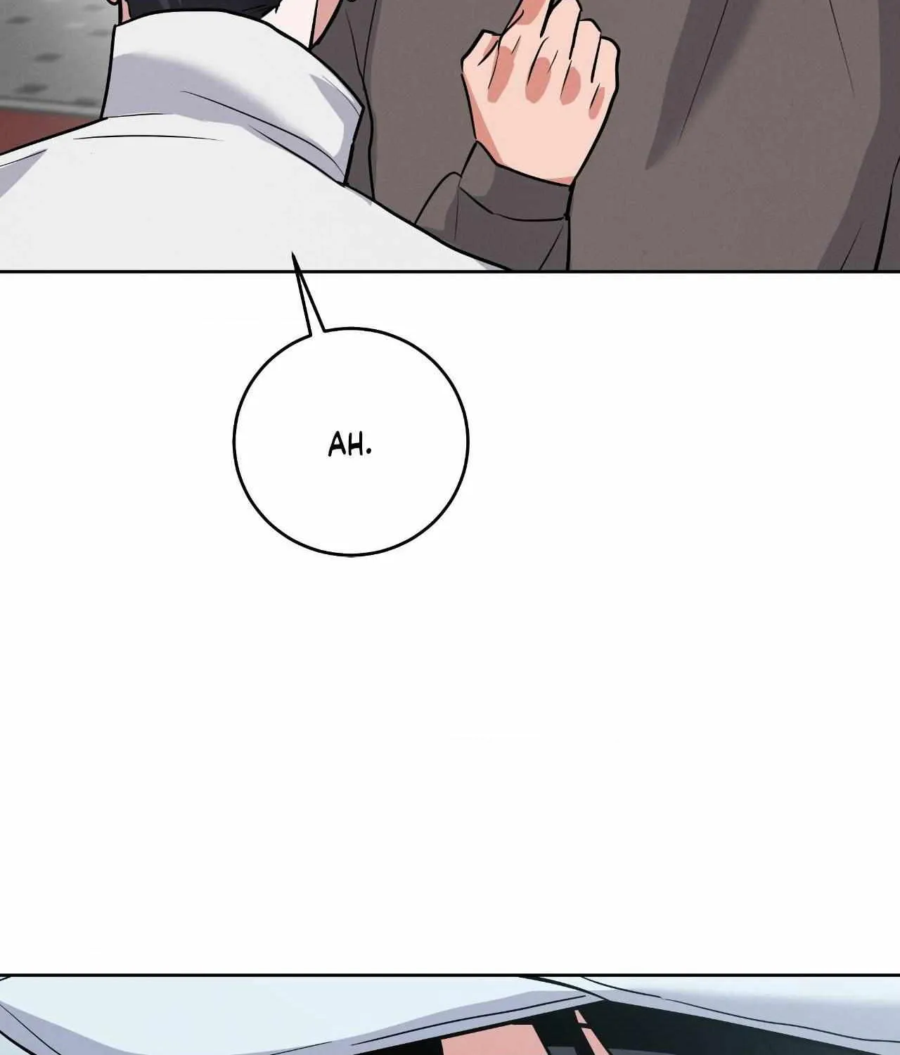 Near and Dear Chapter 13 page 35 - 
