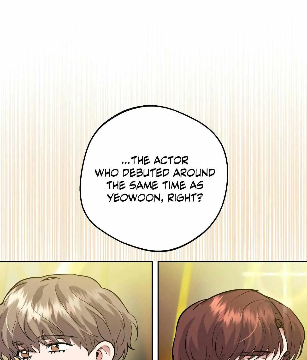 Near and Dear Chapter 13 page 38 - 