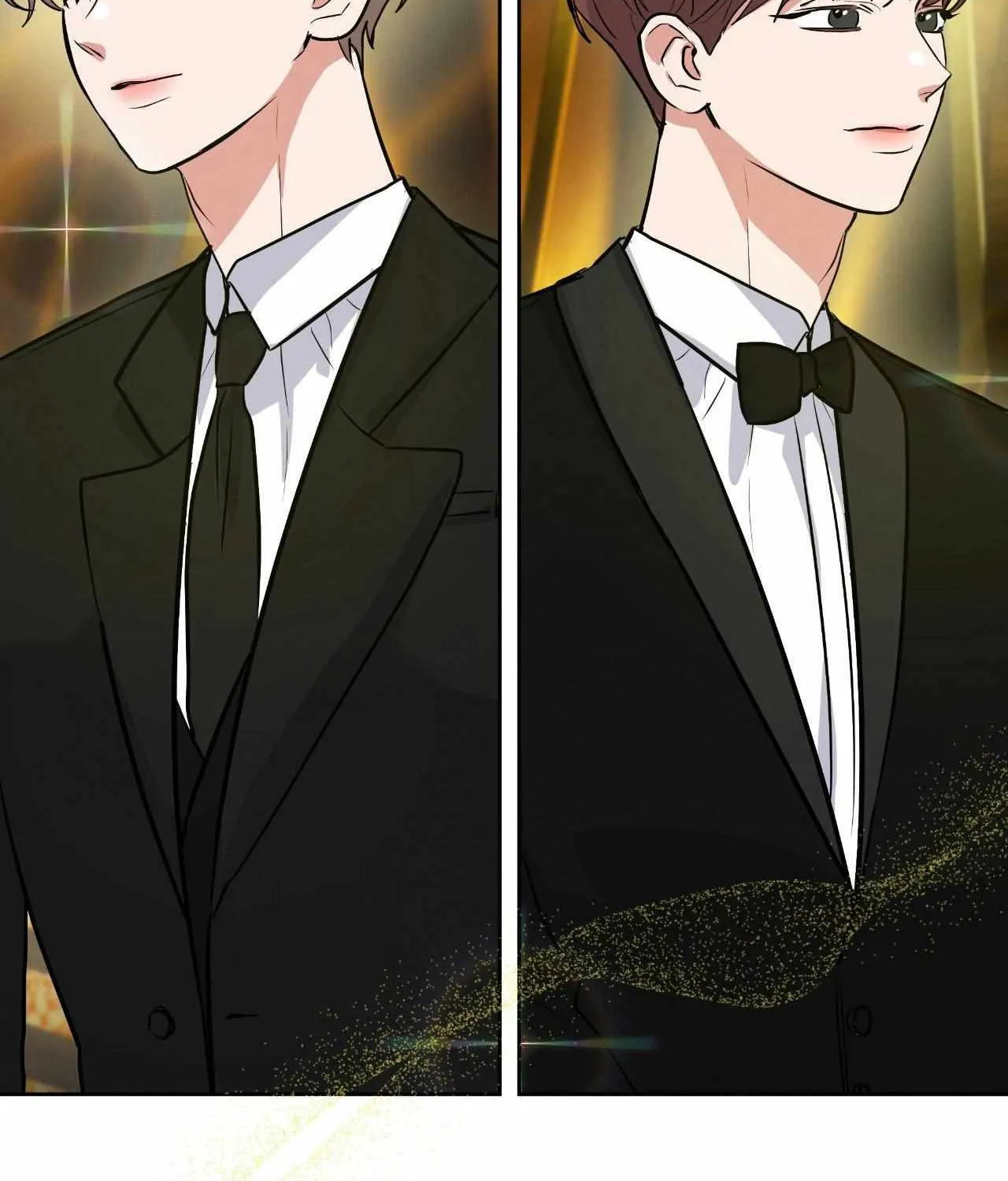 Near and Dear Chapter 13 page 39 - 
