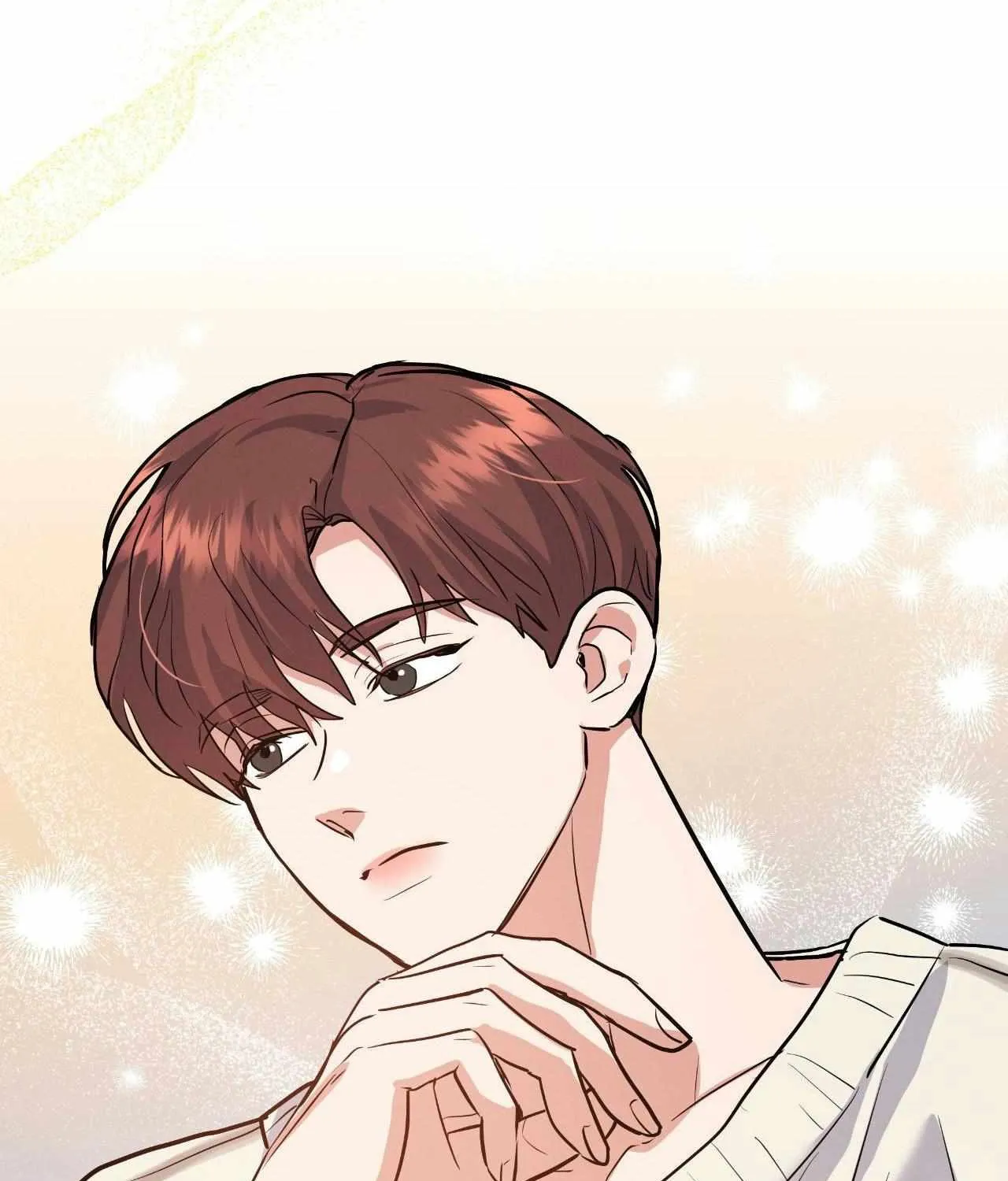 Near and Dear Chapter 13 page 40 - 