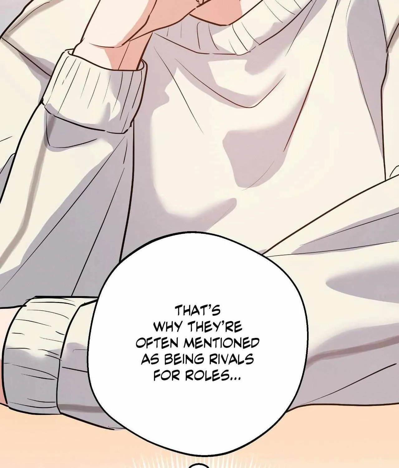 Near and Dear Chapter 13 page 41 - 
