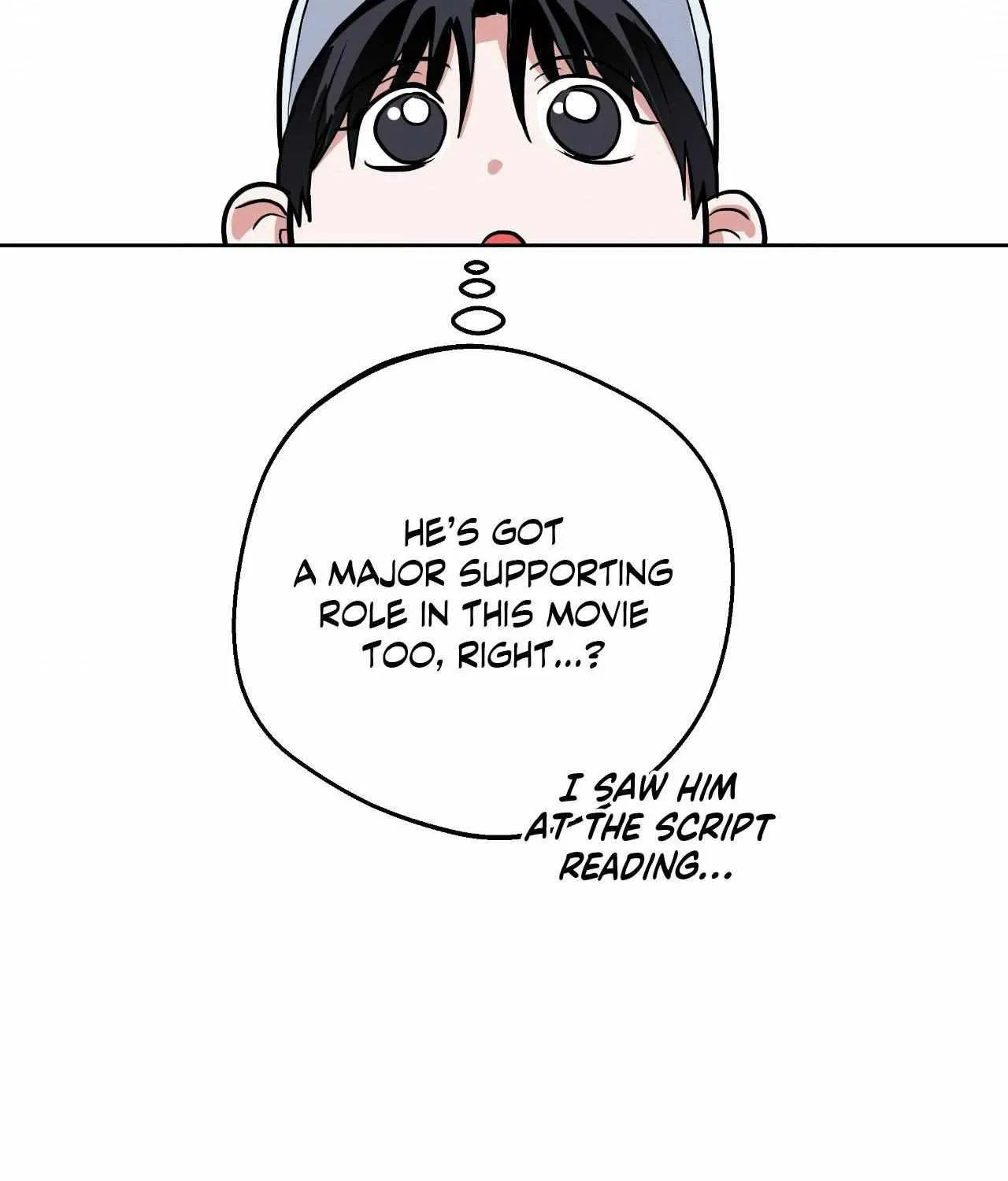 Near and Dear Chapter 13 page 43 - 