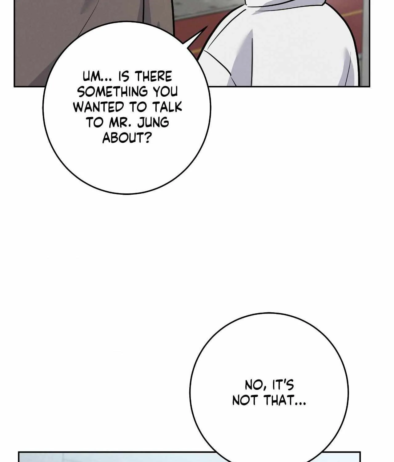 Near and Dear Chapter 13 page 45 - 