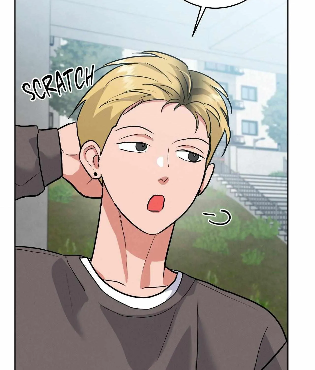 Near and Dear Chapter 13 page 46 - 