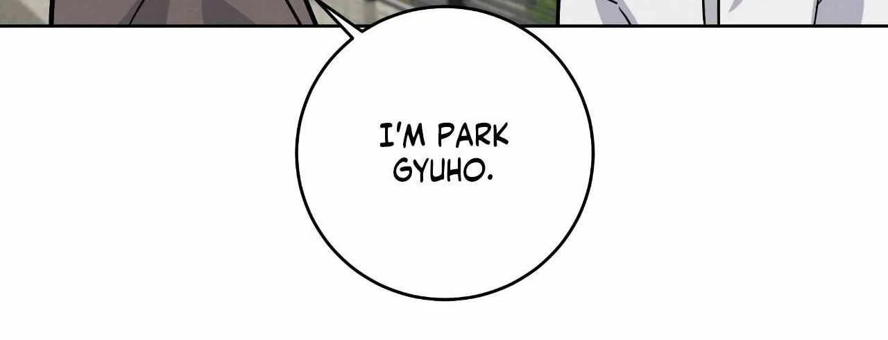 Near and Dear Chapter 13 page 51 - 