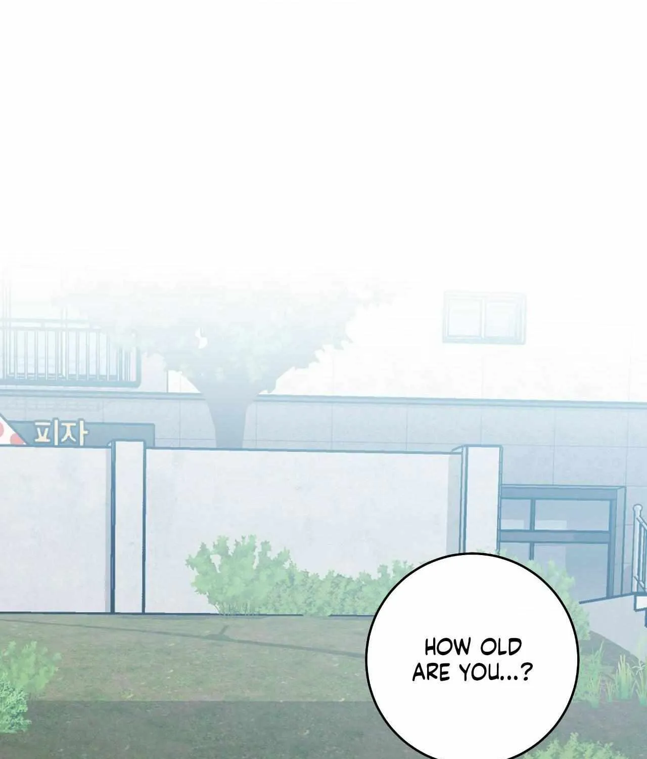 Near and Dear Chapter 13 page 52 - 