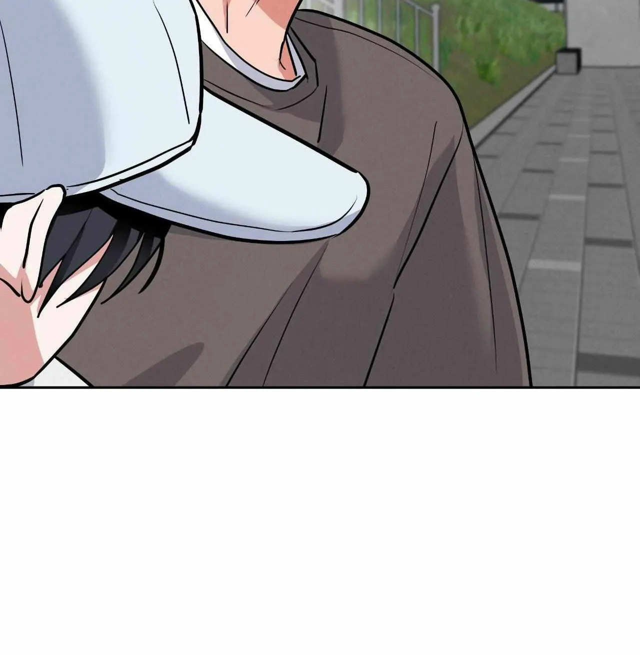 Near and Dear Chapter 13 page 56 - 