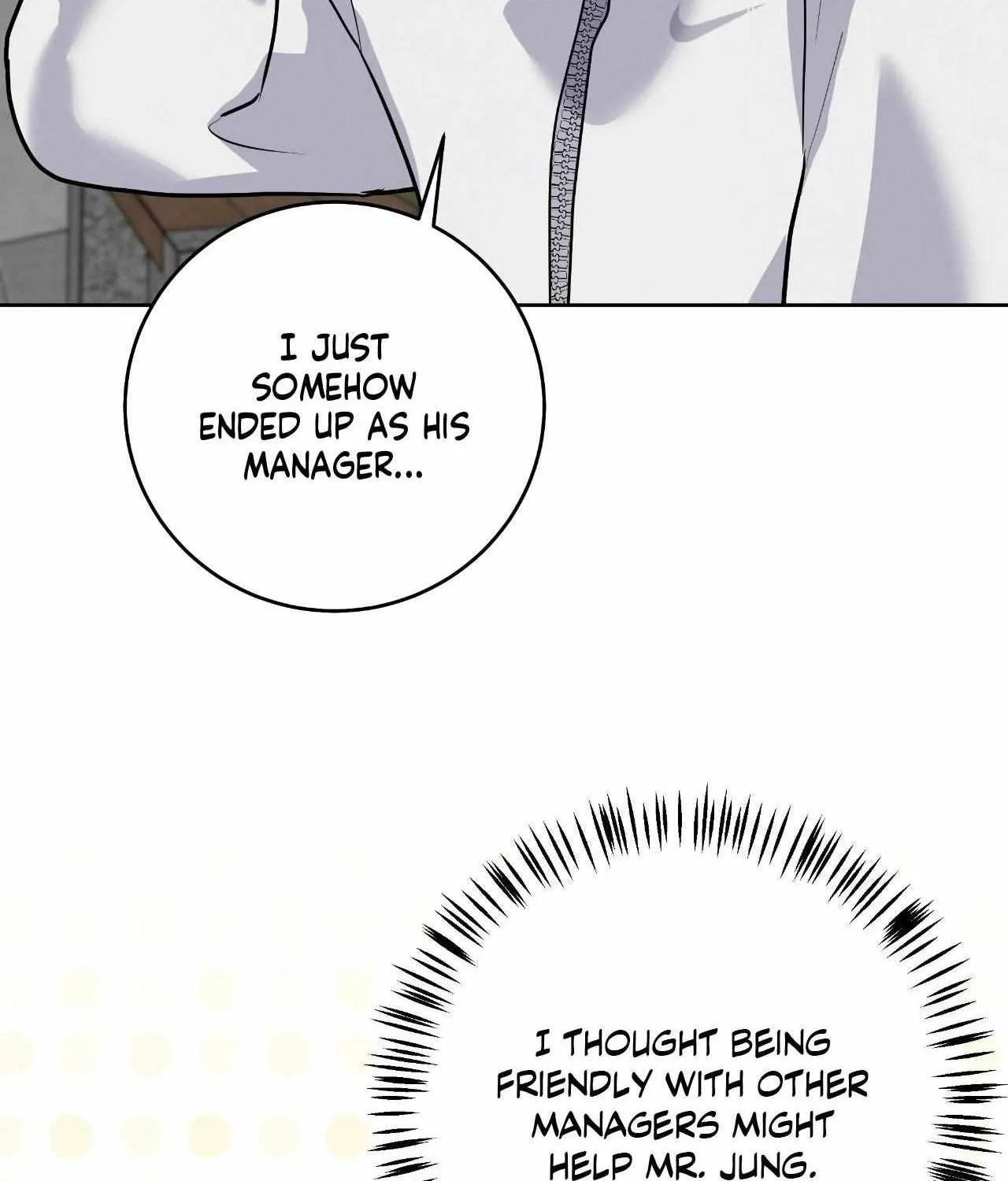 Near and Dear Chapter 13 page 63 - 