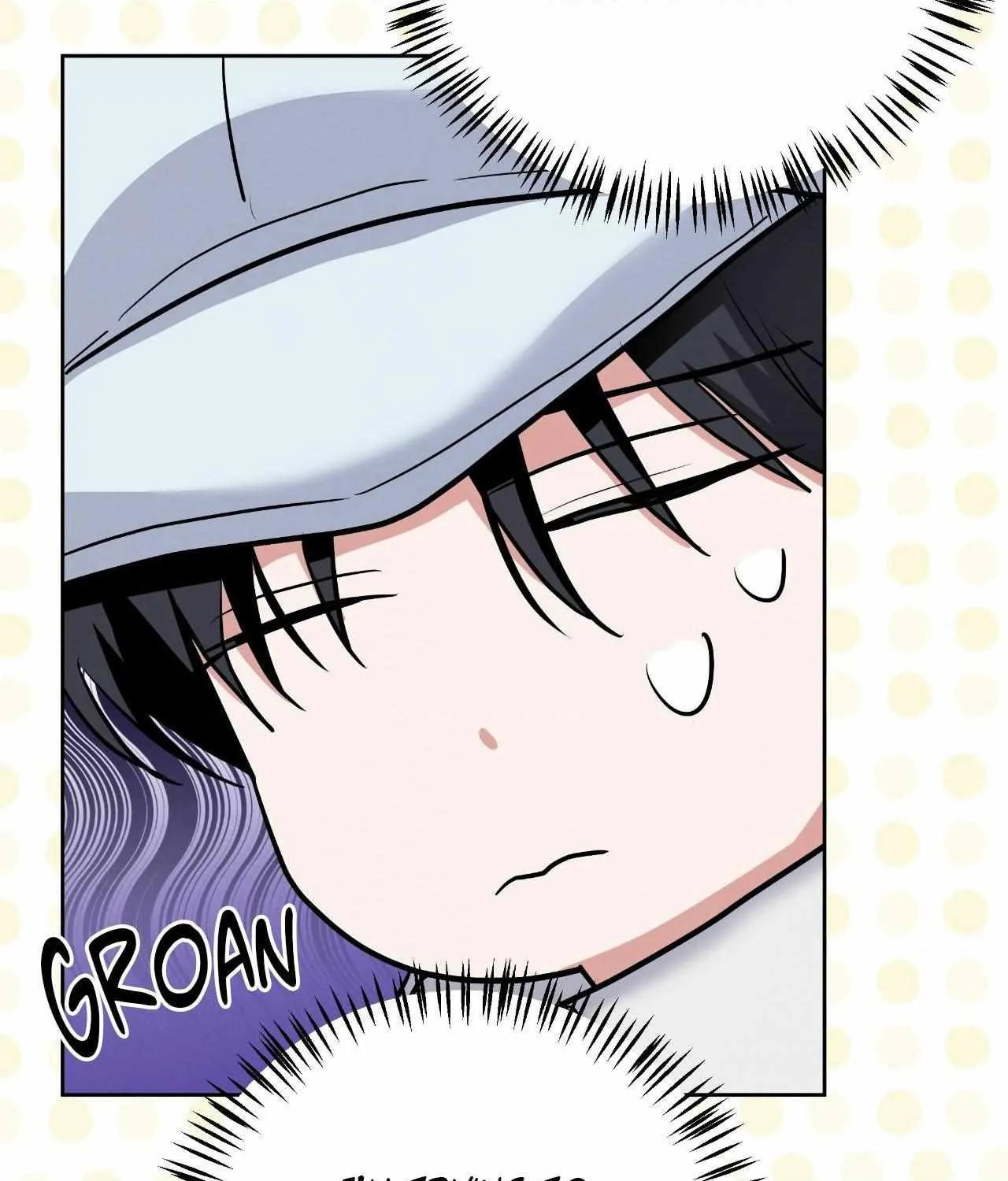 Near and Dear Chapter 13 page 64 - 