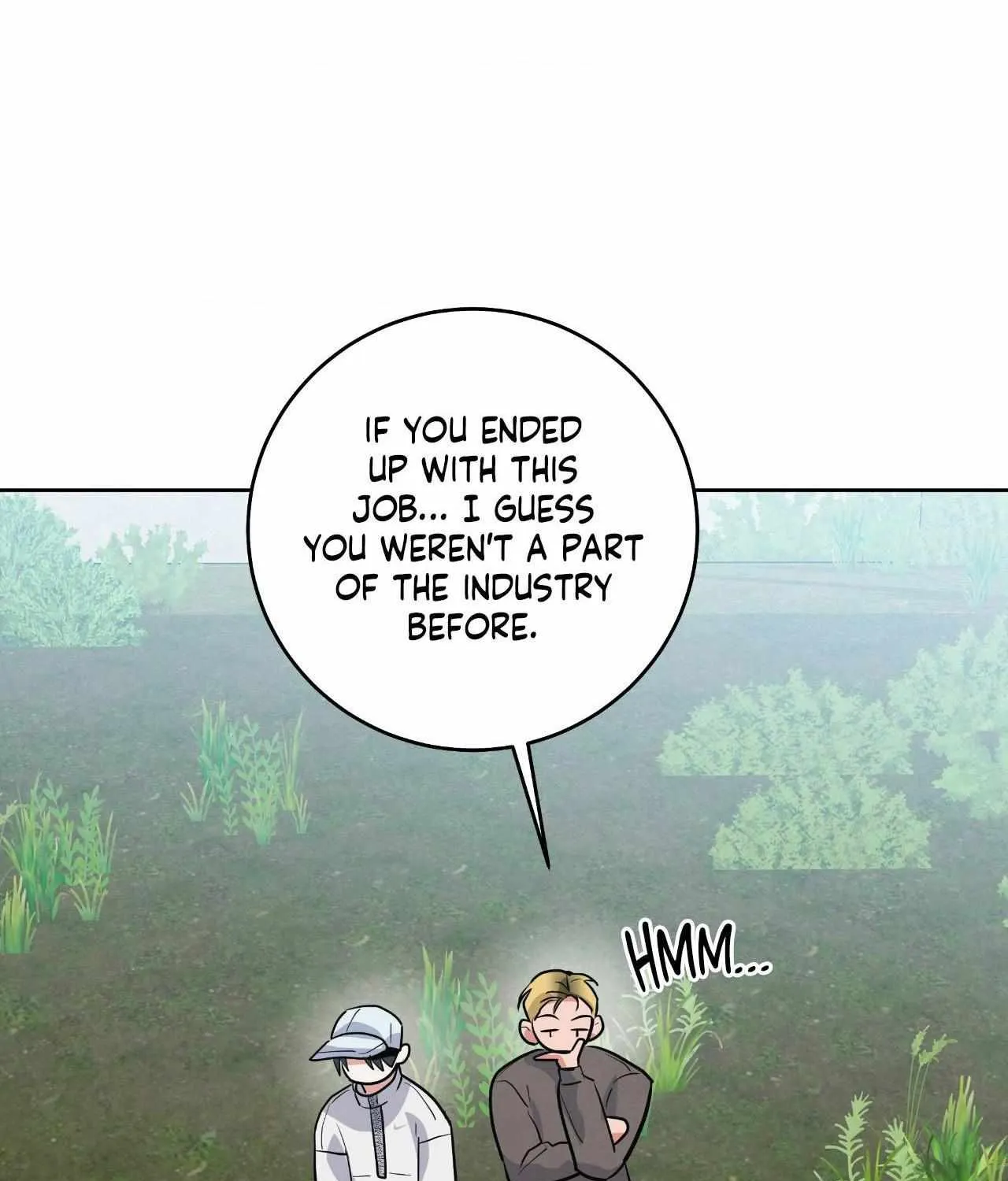 Near and Dear Chapter 13 page 66 - 