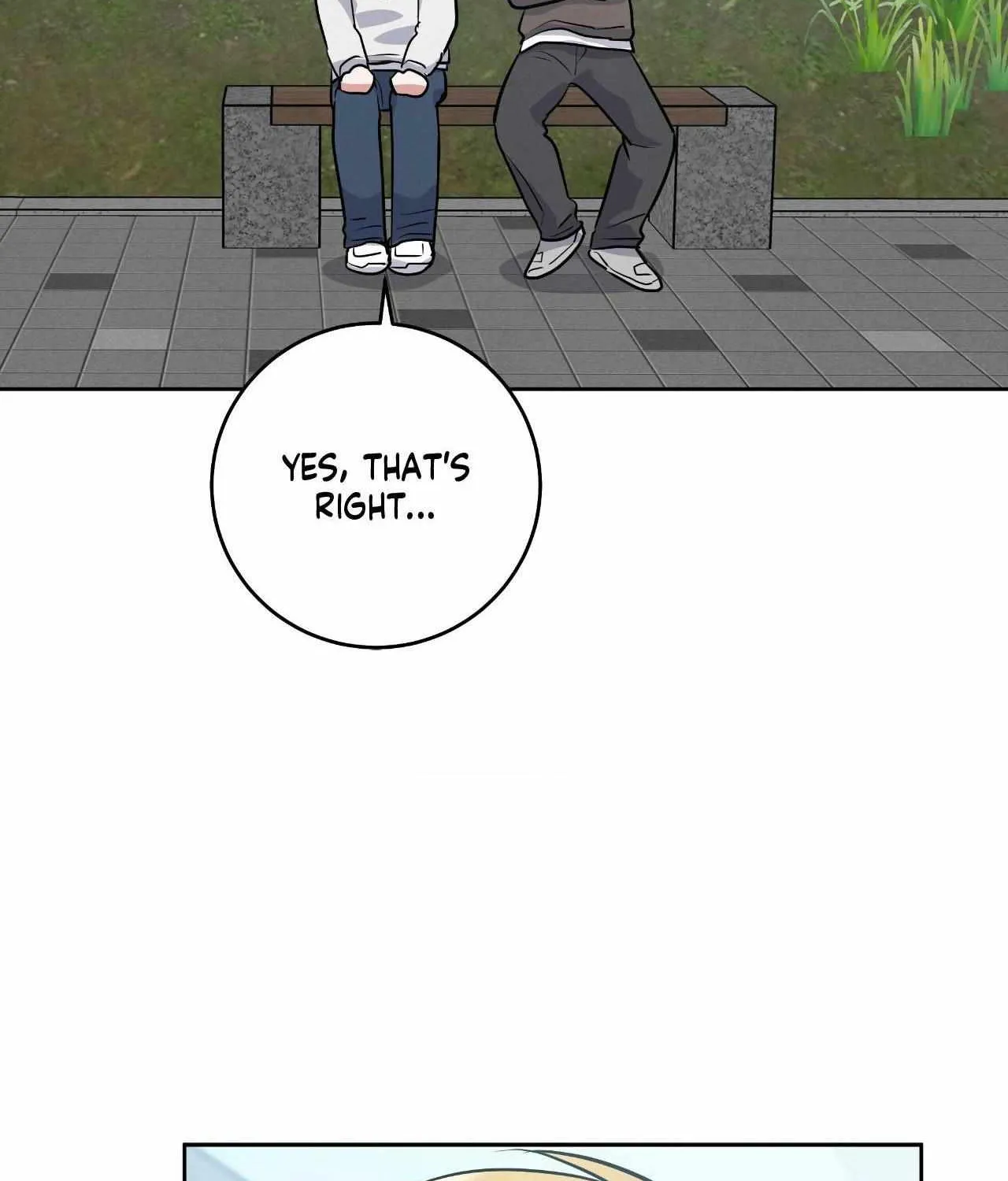 Near and Dear Chapter 13 page 67 - 