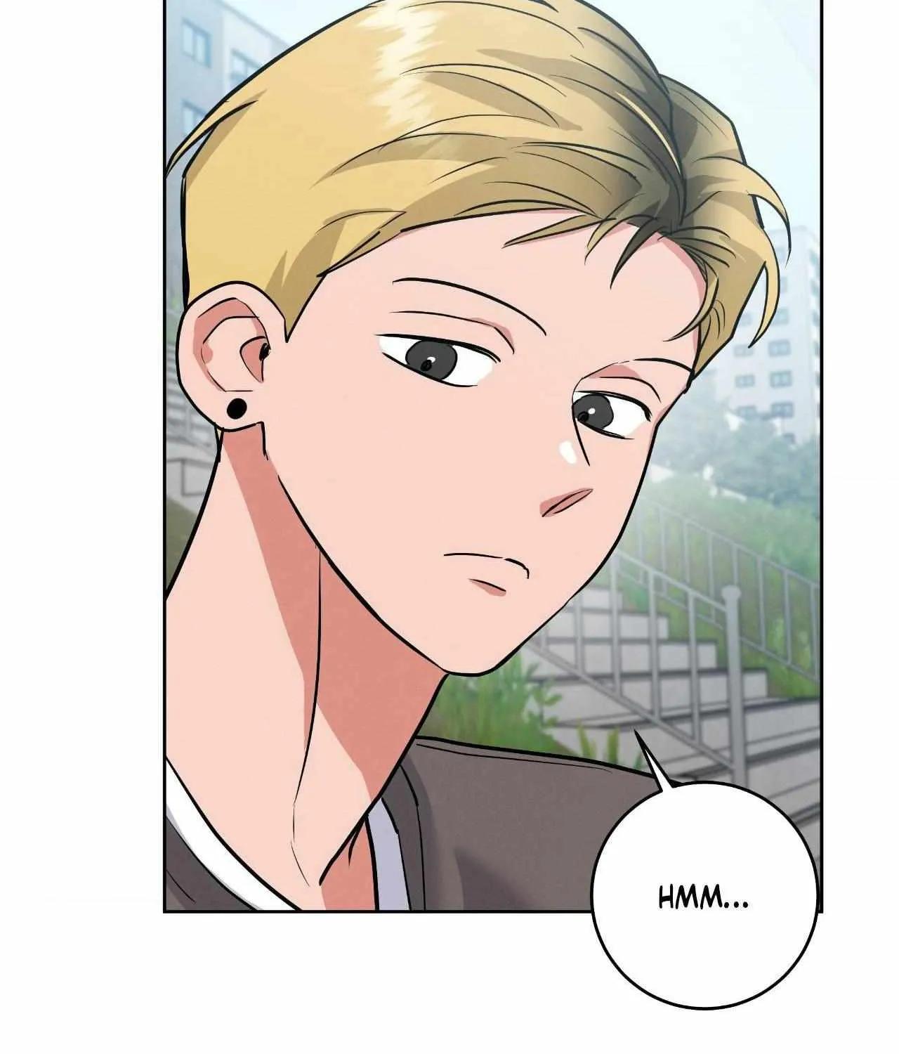 Near and Dear Chapter 13 page 68 - 