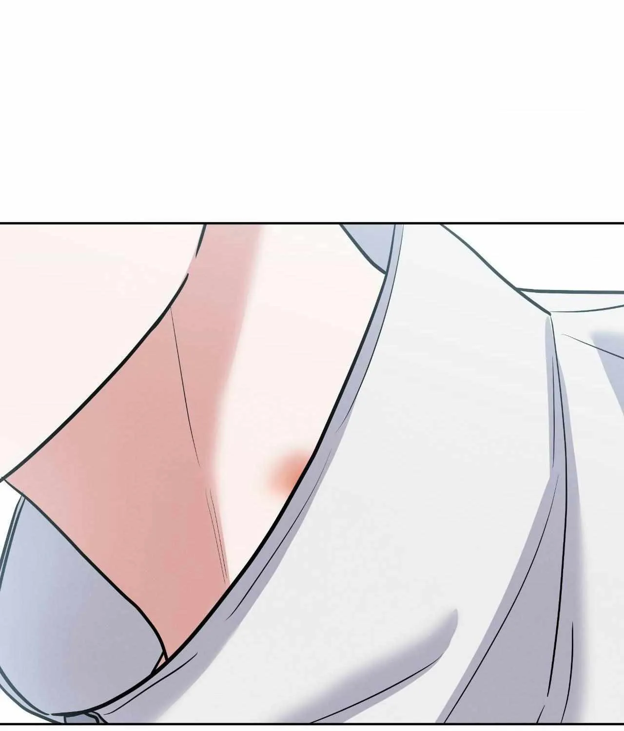 Near and Dear Chapter 13 page 72 - 